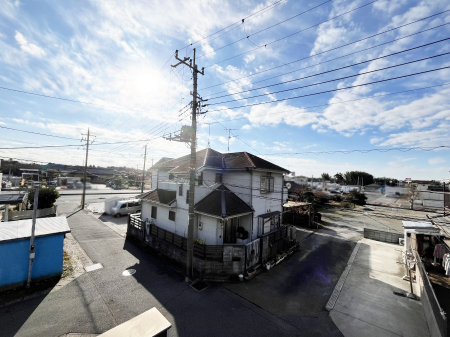 ���̑��@�o���R�j�[����̒��]�ł�