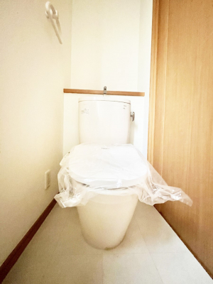 �g�C���@���邭�������̂���g�C��