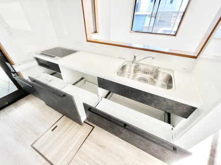 ���̑����ρ@�g���₷����D�悵���X���C�h�����[�^�C�v�I