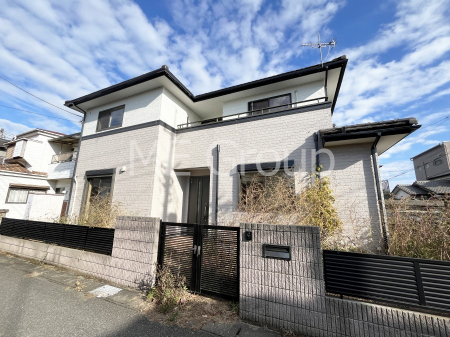 ���n�O�ώʐ^�@����z���ł��Ƒ��̏Ί���P��