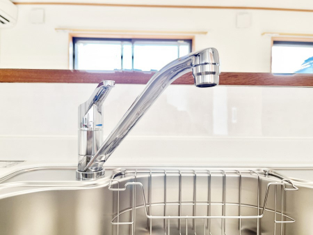 ���̑����ρ@�L�b�`������