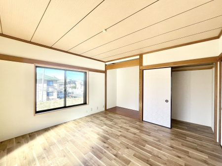 �Q���@���[���[�����Ă���̂ŋ��Z�X�y�[�X���L�X�g���܂�  