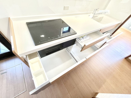 ���̑����ρ@�ݔ�  