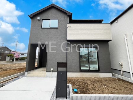 ���n�O�ώʐ^�@�����Ղ�̗z���ƐS�n�悢�����������ޏZ�܂�