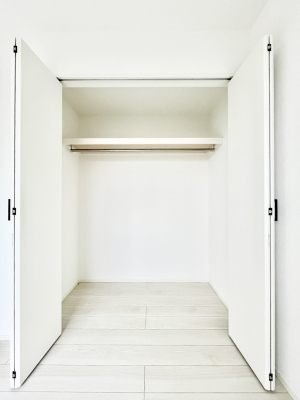 ���[�@�S�����N���[�[�b�g�t��