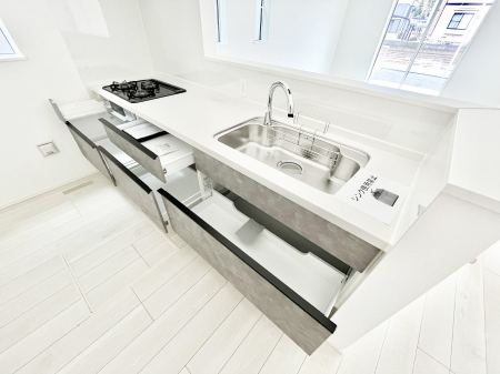 ���̑����ρ@�g���₷����D�悵���X���C�h�����[�^�C�v�I