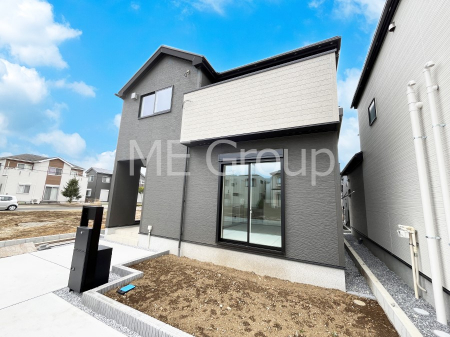 ���n�O�ώʐ^�@����z���ł��Ƒ��̏Ί���P��