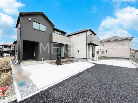 ���n�O�ώʐ^�@��������n�܂�V�����������������܂�