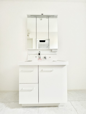 ���ʑ�E���ʏ��@���[�͂Ƌ@�\���ɗD�ꂽ���ʉ��ϑ�