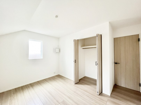 �q�������@�q�������ɂ��������߂Ȏ��[�X�y�[�X�����Ղ�̋���