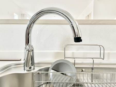 ���̑����ρ@�֌��ɐG�ꂸ�A��������������ŁA�o���E�~���ł���^�b�`���X����