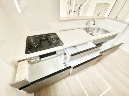 ���̑����ρ@�g���₷����D�悵���X���C�h�����[�^�C�v�I