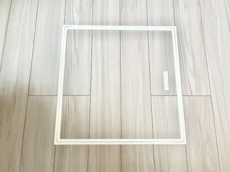 ���̑����ρ@�������[�t���I���p�i�E���p�i�̎��[�ɂ��劈��B