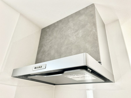 ���̑����ρ@��{�I�Ȃ������̓t�B���^�[�̂݁I�������̂��₷�������͂ł��B