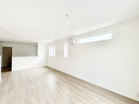 ���r���O�@19.6���̂k�c�j�͉Ƒ��݂�Ȃ̉��K��ԁI�Ƒ��̂Ȃ������������厖�ȃX�y�[�X�B 