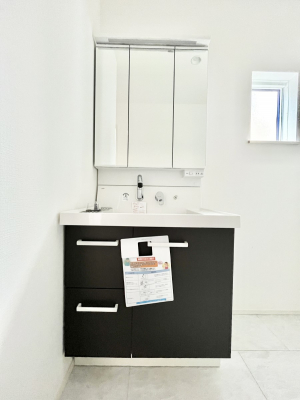 ���ʑ�E���ʏ��@�傫�����₷���O�ʋ��Ő�����������ʑ�́A�g�����Ȃ݃`�F�b�N�┧�̂������ɂ������߂ł��B 