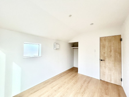 �Q���@���[���[�����Ă���̂ŋ��Z�X�y�[�X���L�X�g���܂�  