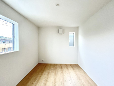 �q�������@�Q�ʍ̌��Ŗ��邳�����ʂ��ǍD�I