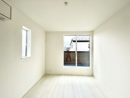 �q�������@������̂₳���������S�n�悢�v���C�x�[�g���[��