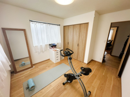 ���̑����ρ@������̂₳���������S�n�悢�v���C�x�[�g���[���@