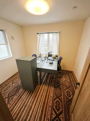 ���̑����ρ@�؂̉����肪�₳�����t���[�����O�͈��炬�������炷�Z��ԁ@