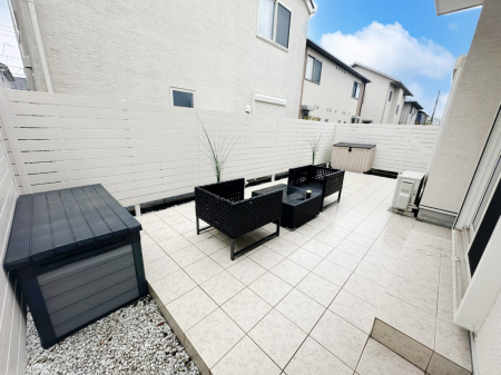 �o���R�j�[�@�C�����悢�z���ƕ����������܂��@