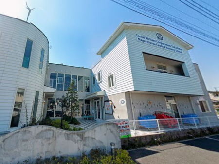 ���ӊ��@�c�t���E�ۈ牀 140m �c�ۘA�g�^�F�肱�ǂ��� ��������SCHOOL�Z���g����