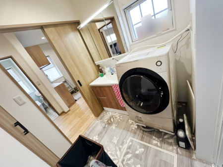 ���̑��@�g�x�x���X���[�Y�ɂ����Ȃ���E�ߏ�      �@