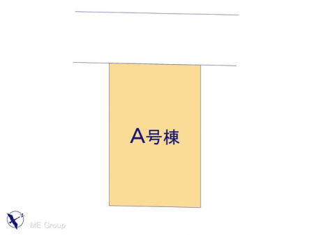 �@���}�`Plot map�`�@�}�ʂƈقȂ�ꍇ�͌�����D��