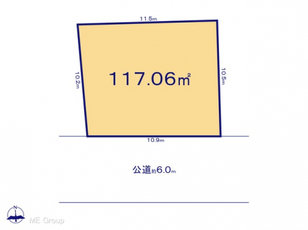 ���}�@�}�ʂƈقȂ�ꍇ�͌�����D��