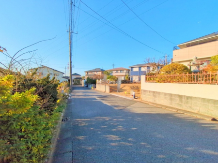 ���n�y�n�ʐ^�@-