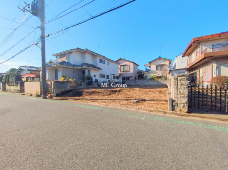 ���n�y�n�ʐ^�@-