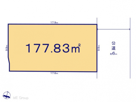 ���}�@�}�ʂƈقȂ�ꍇ�͌�����D��