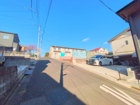 ���n�y�n�ʐ^�@-