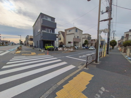 ���n�y�n�ʐ^�@-