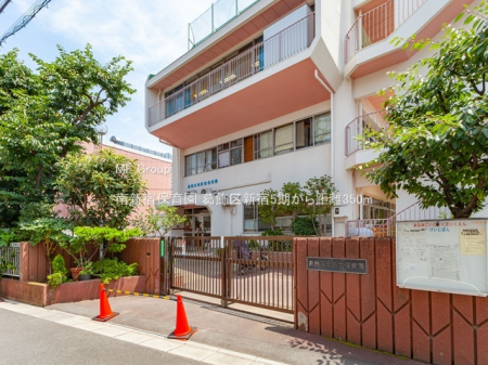 ���ӊ��@�c�t���E�ۈ牀 350m ��V�h�ۈ牀