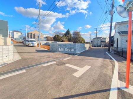 ���n�y�n�ʐ^�@-