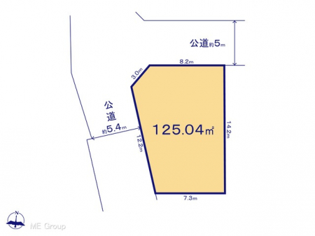 ���}�@�}�ʂƈقȂ�ꍇ�͌�����D��