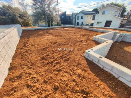 ���n�y�n�ʐ^�@-