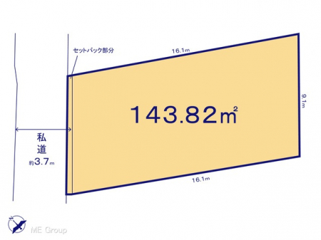 ���}�@�}�ʂƈقȂ�ꍇ�͌�����D��