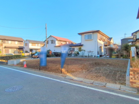 ���n�y�n�ʐ^�@-