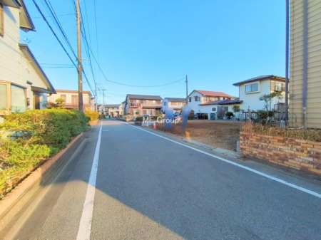 ���n�y�n�ʐ^�@-