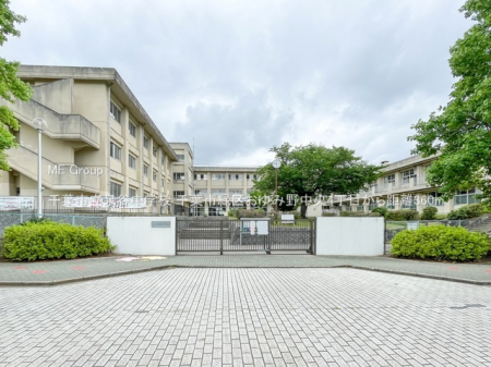 ���ӊ��@���w�Z 360m ��t�s����J���w�Z