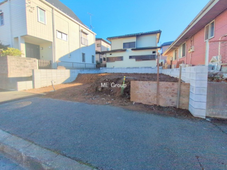 ���n�y�n�ʐ^�@-