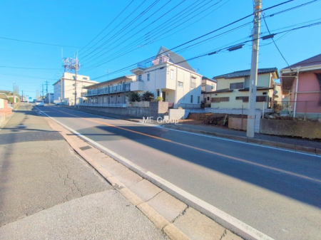 ���n�y�n�ʐ^�@-