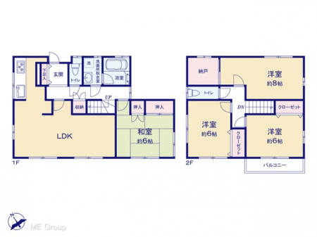 �@�}�ʂƈقȂ�ꍇ�͌�����D��