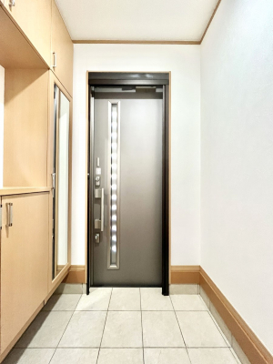 ���ց@���邢���ւ͂��q�l�����o�}������̂ɂ҂�����ł��I 