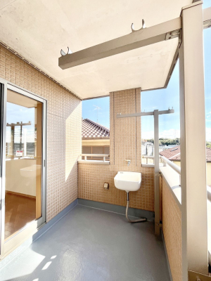 �o���R�j�[�@�������o���R�j�[�������R��������̂������܂��B