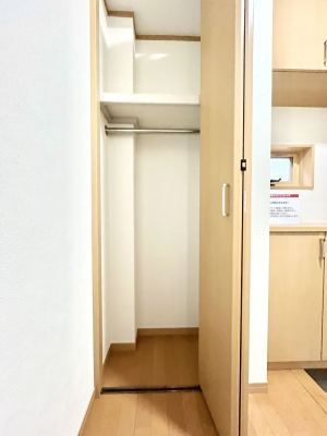 ���̑����ρ@���փz�[�����[�ł��B�|������₨�o�����p�O�b�Y�̎��[�ɕ֗��ł��B