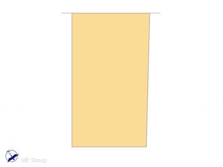 �@�}�ʂƈقȂ�ꍇ�͌�����D��